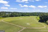 2504 Creekside Crossing - Photo 86
