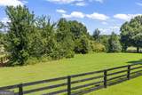 2504 Creekside Crossing - Photo 87