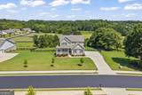 2504 Creekside Crossing - Photo 88