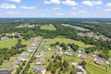 2504 Creekside Crossing - Photo 89