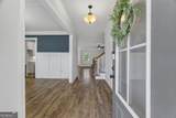 2504 Creekside Crossing - Photo 9