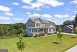 2504 Creekside Crossing - Photo 93