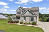 2504 Creekside Crossing - Photo 95