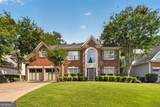 6010 Georgetown Park Drive - Photo 1
