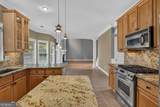 6010 Georgetown Park Drive - Photo 10