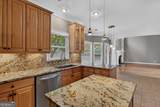 6010 Georgetown Park Drive - Photo 11
