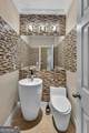 6010 Georgetown Park Drive - Photo 12