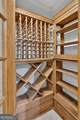 6010 Georgetown Park Drive - Photo 13