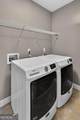 6010 Georgetown Park Drive - Photo 14