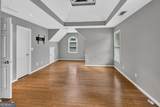 6010 Georgetown Park Drive - Photo 18