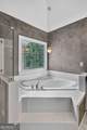 6010 Georgetown Park Drive - Photo 19
