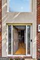 6010 Georgetown Park Drive - Photo 2