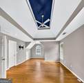 6010 Georgetown Park Drive - Photo 20