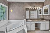 6010 Georgetown Park Drive - Photo 21