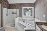 6010 Georgetown Park Drive - Photo 22