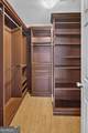6010 Georgetown Park Drive - Photo 23