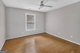 6010 Georgetown Park Drive - Photo 24