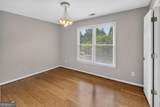 6010 Georgetown Park Drive - Photo 25