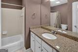 6010 Georgetown Park Drive - Photo 26