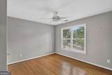 6010 Georgetown Park Drive - Photo 27
