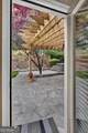 6010 Georgetown Park Drive - Photo 28