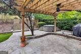 6010 Georgetown Park Drive - Photo 29