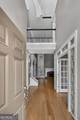6010 Georgetown Park Drive - Photo 3