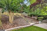 6010 Georgetown Park Drive - Photo 30