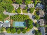 6010 Georgetown Park Drive - Photo 33