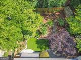 6010 Georgetown Park Drive - Photo 34