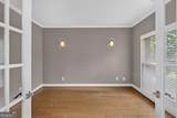 6010 Georgetown Park Drive - Photo 5