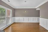 6010 Georgetown Park Drive - Photo 6