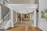 6010 Georgetown Park Drive - Photo 8