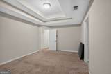 709 Patriots Point Street - Photo 10