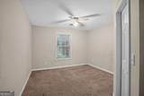 709 Patriots Point Street - Photo 12