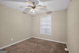 709 Patriots Point Street - Photo 13