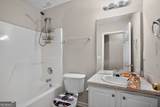 709 Patriots Point Street - Photo 15