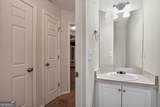 709 Patriots Point Street - Photo 16