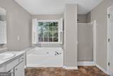 709 Patriots Point Street - Photo 17