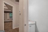 709 Patriots Point Street - Photo 18