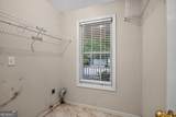 709 Patriots Point Street - Photo 19