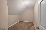 709 Patriots Point Street - Photo 20