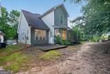 709 Patriots Point Street - Photo 21