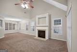 709 Patriots Point Street - Photo 3