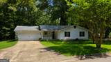 159 Longview Road - Photo 1