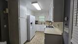 159 Longview Road - Photo 10