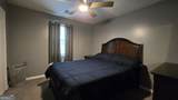159 Longview Road - Photo 11