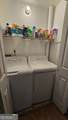 159 Longview Road - Photo 12
