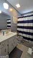 159 Longview Road - Photo 13