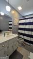 159 Longview Road - Photo 14